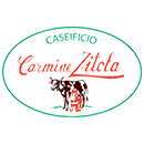 Caseificio-Zitola