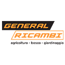 General-Ricambi