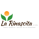 La-Rinascita-Cooperativa
