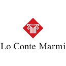 Lo-Conte-Marmi