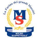 Molino-Scoppettuolo