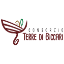 Consorzio terre di biccari