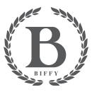 Ristorante Biffy