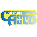 Centro Auto San Michele