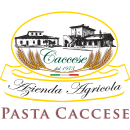Pasta Caccese
