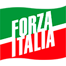 forza-italia