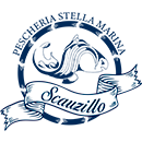 pescheria-scauzillo