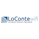 Lo-Conte-WiFi