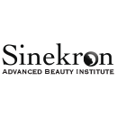 Sinekron
