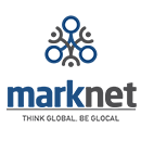 marknet srl