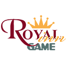 royal-inn-game-ariano-irpino